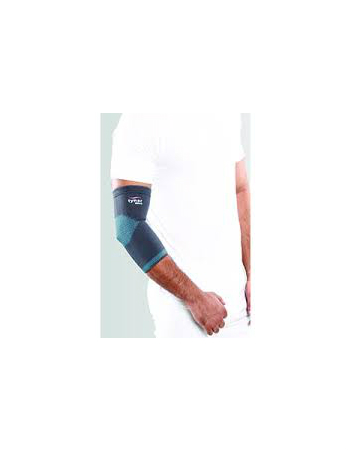 Elbow Support